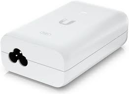 PoE+ Adapter (30W)